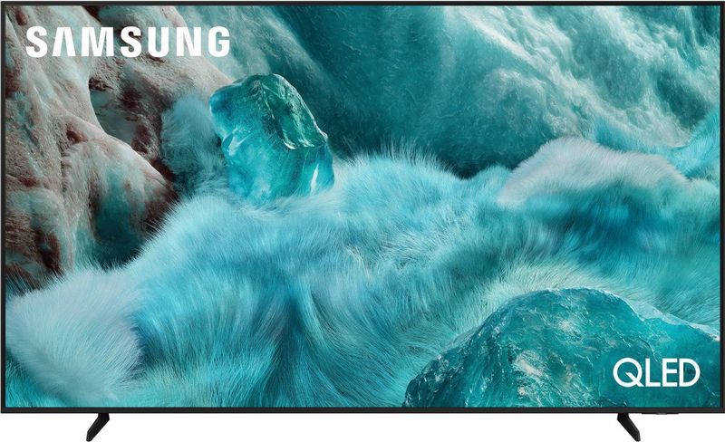 Samsung Q7F QE65Q7FAAU 165,1 cm (65