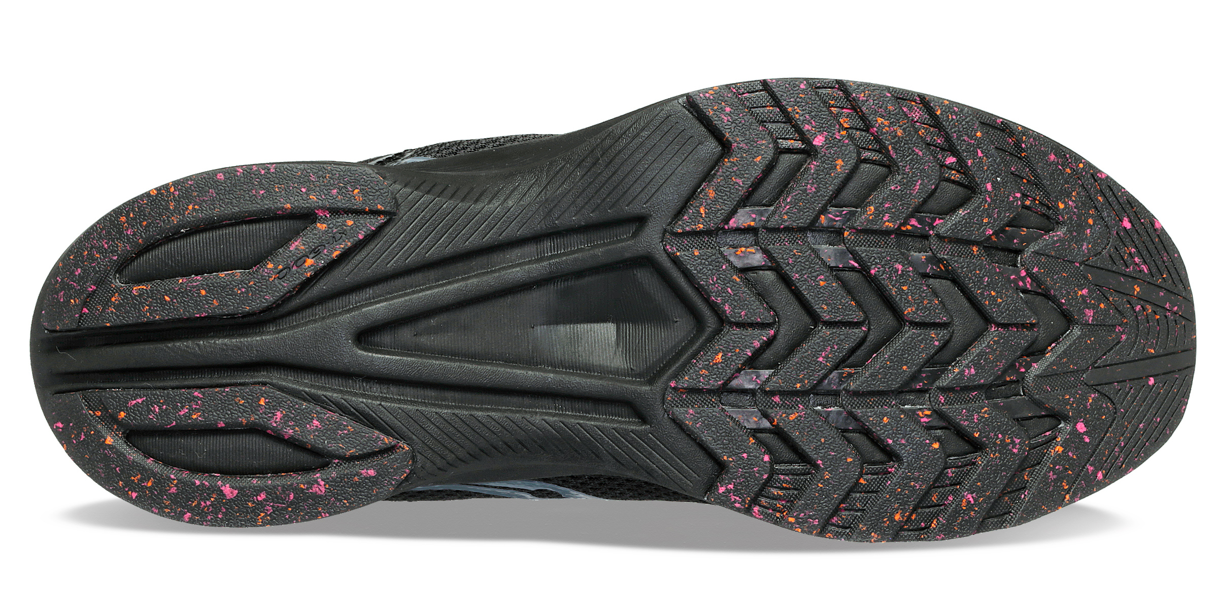 Axon 3 Dame Triple Black
