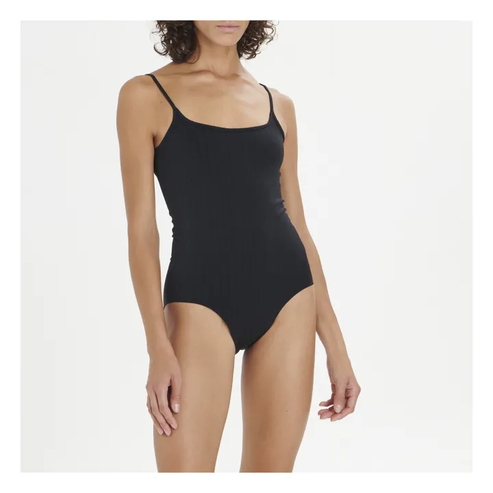 PRISM² Body Multifonctionnel Glorious | Noir