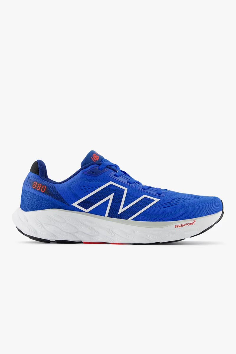 New Balance 880 v14 Width B Herren Laufschuh