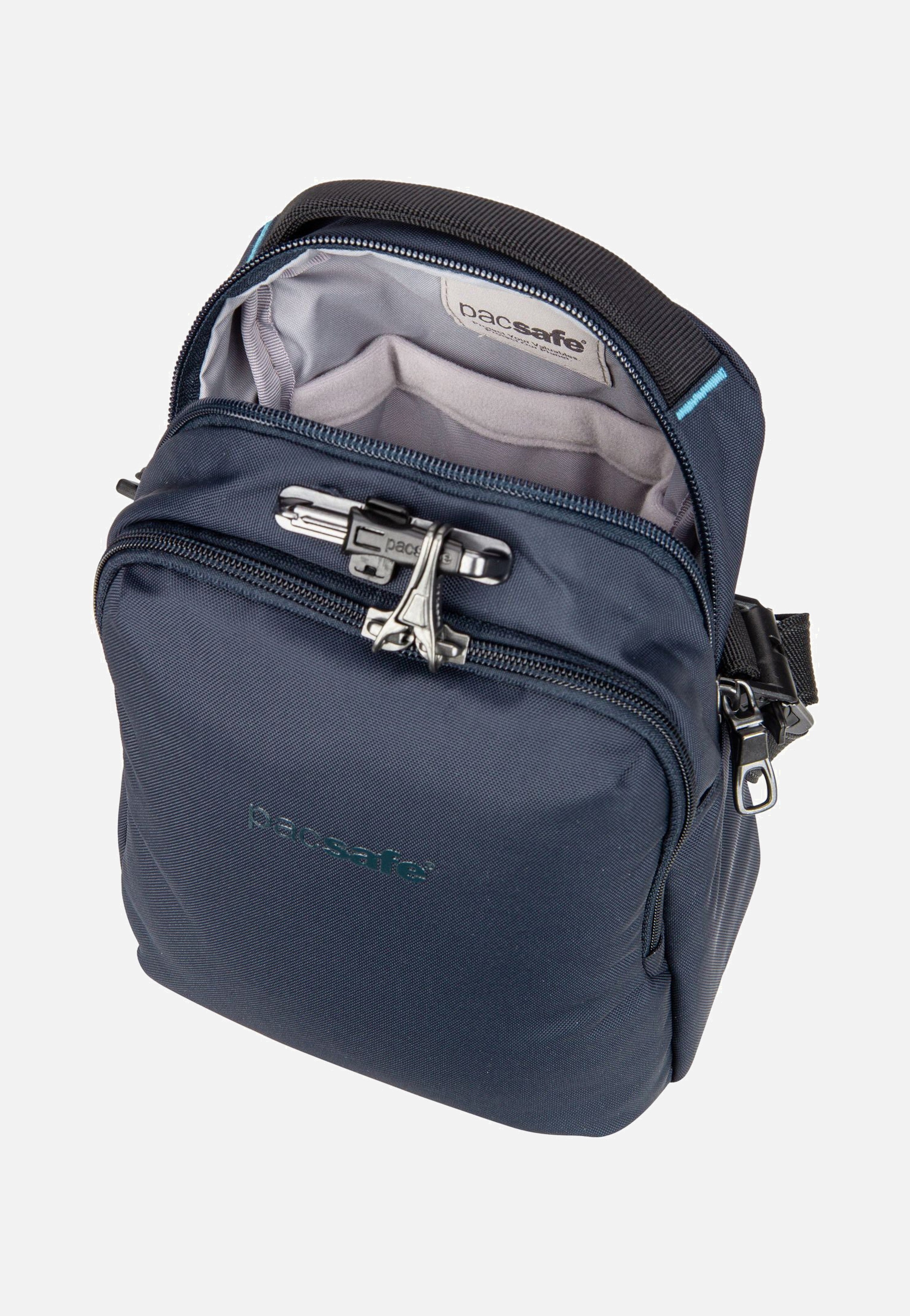 V Companion CB Ocean - Crossbody Bag