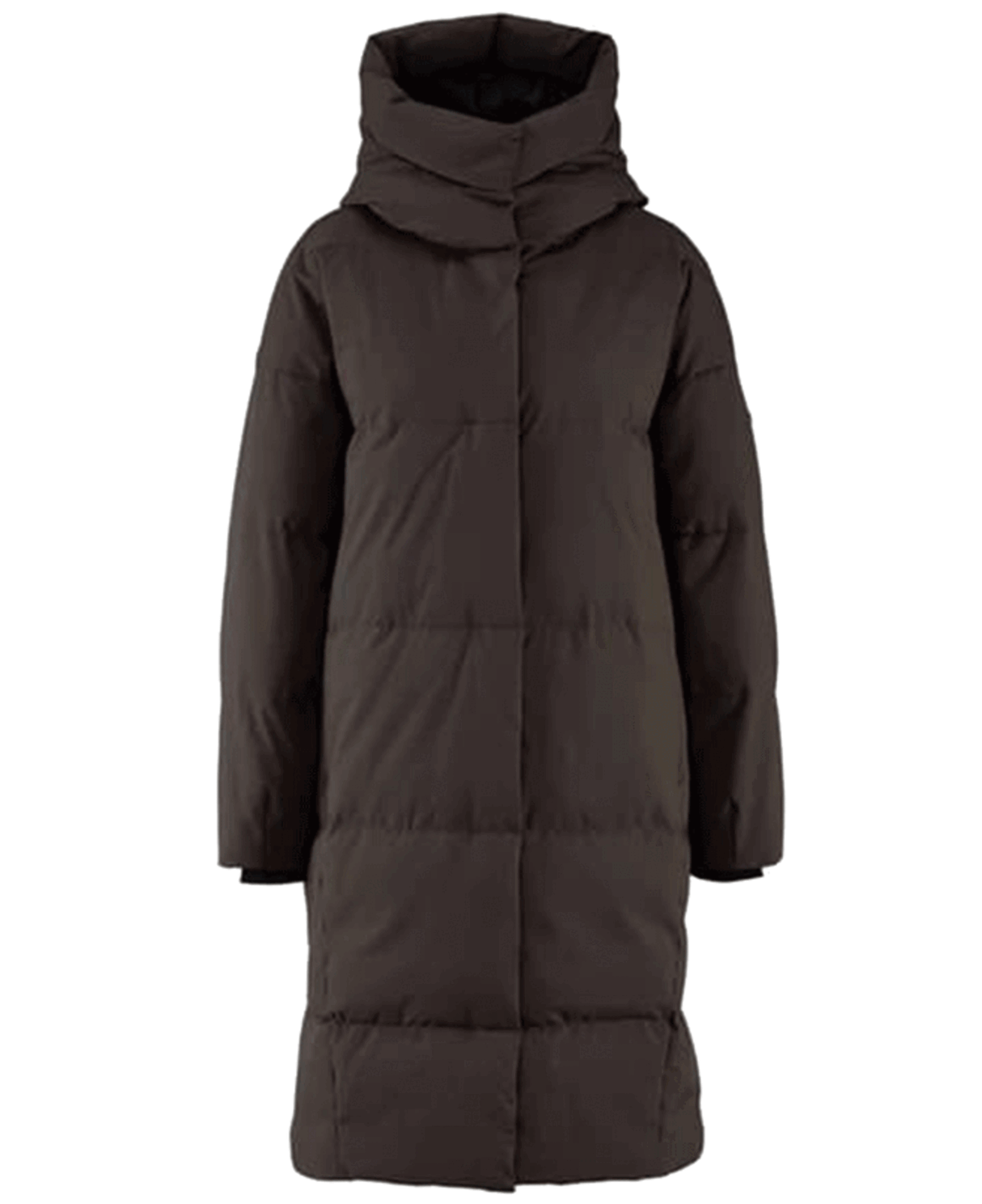 Scandinavian Edition<br>Swell II