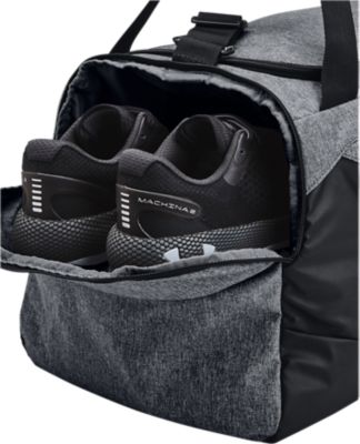 Under ArmourUndeniable 5.0 Duffle MD - grau