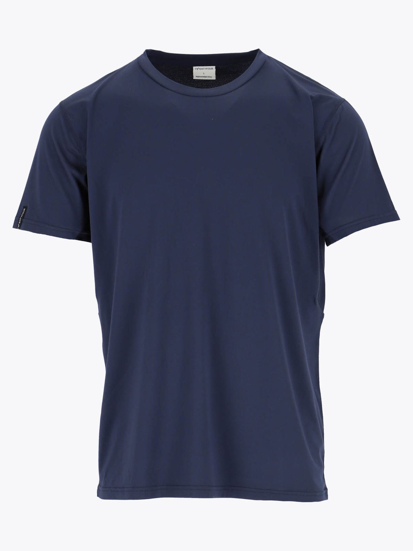 Venture Tee