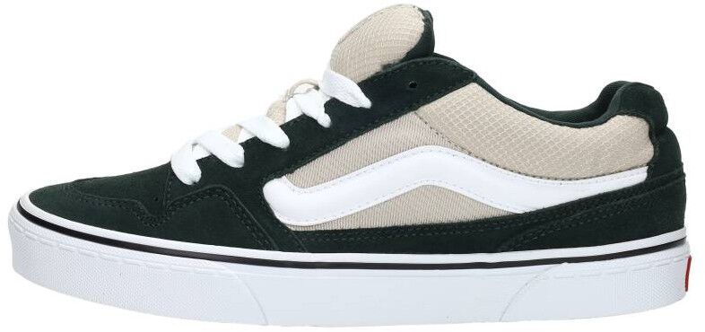 Vans MN Caldrone groen