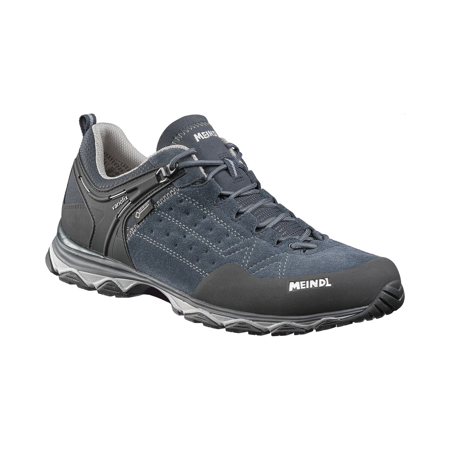 Meindl Ontario GTX Herren Wanderschuhe