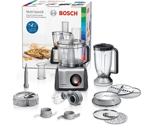Bosch MC812M865