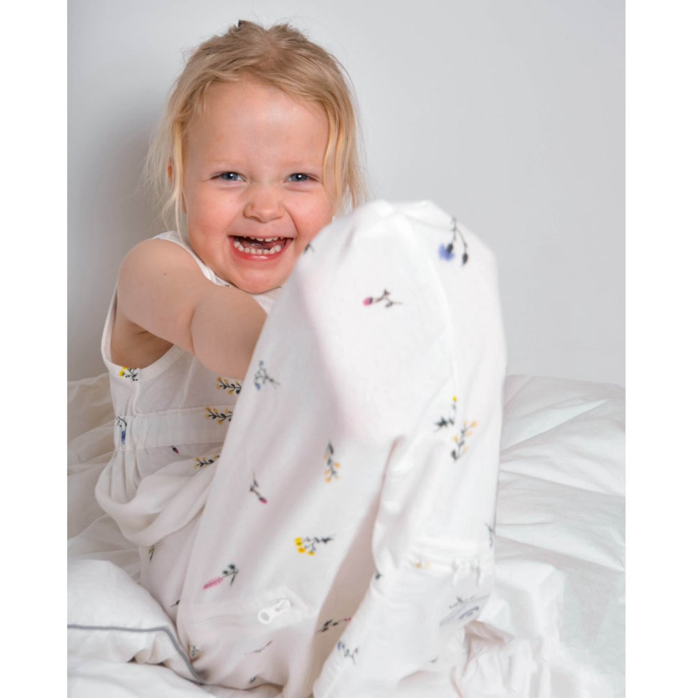 Køb Easygrow Midsommar Night Bag LETT