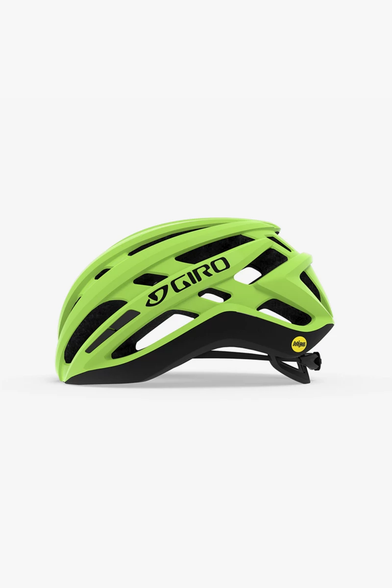 GIRO Agilis Mips Velohelm