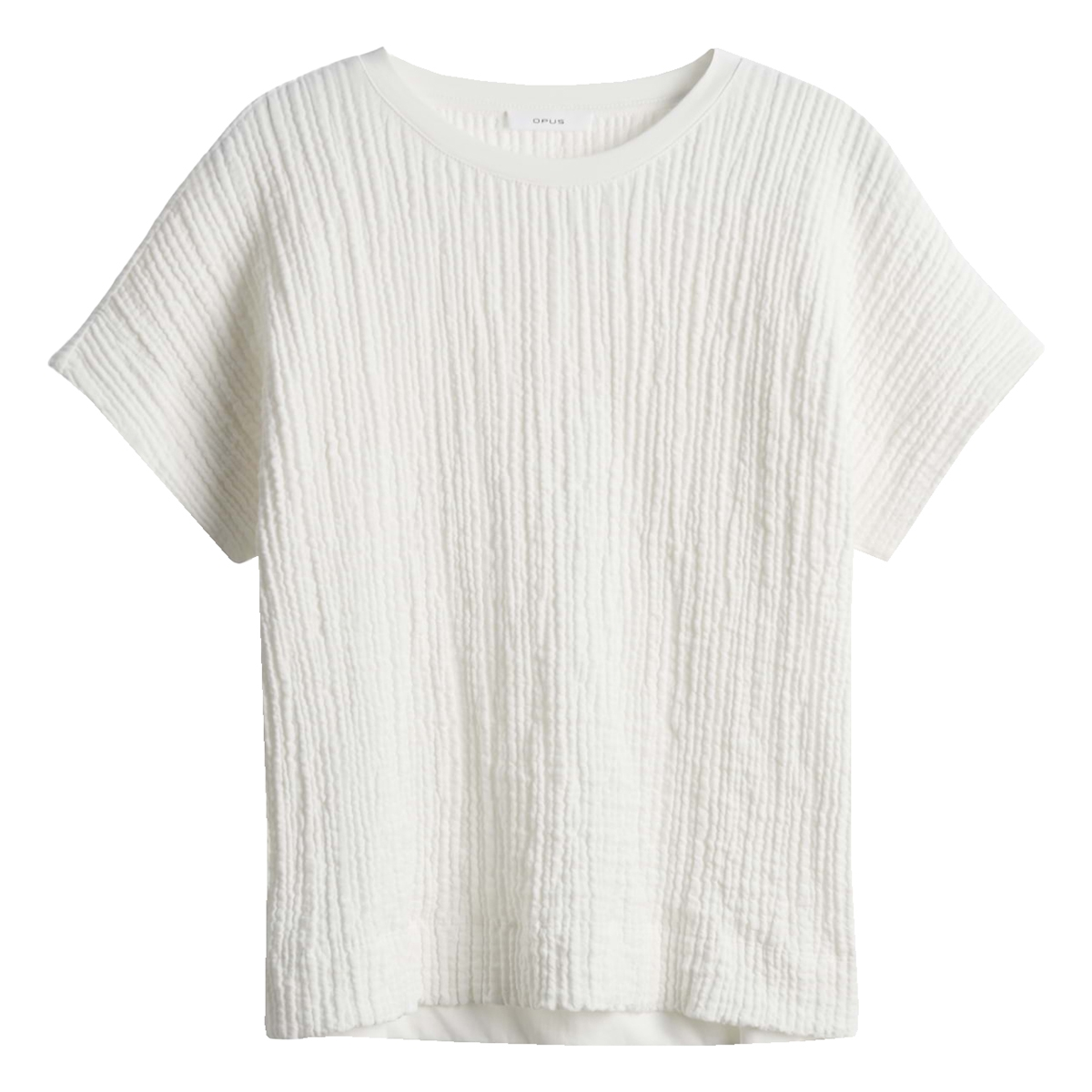 Dames Top EX13-25061