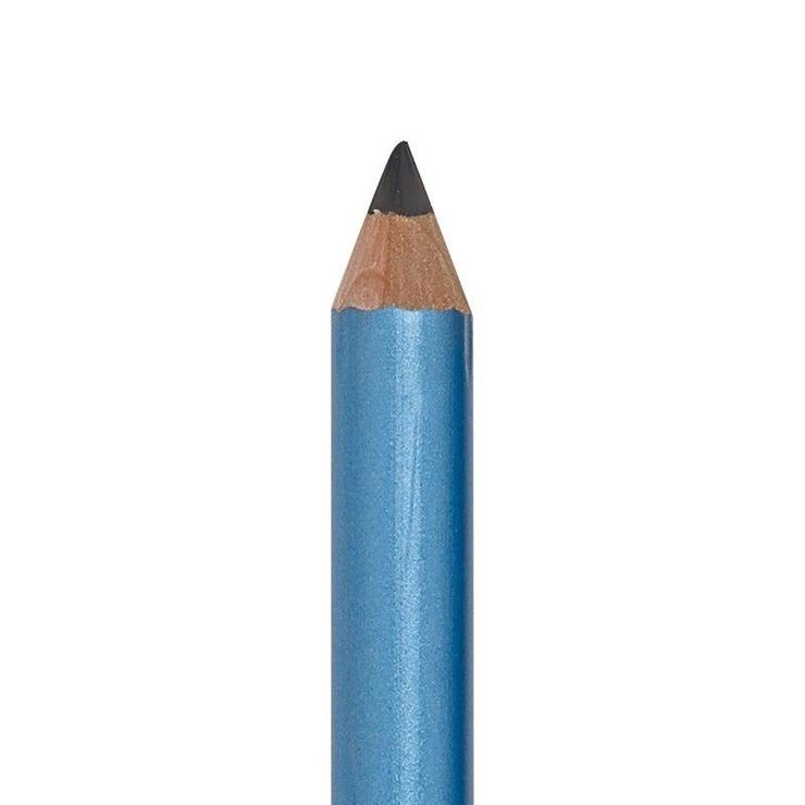 Crayon Liner contour des yeux Vert 1,1 g