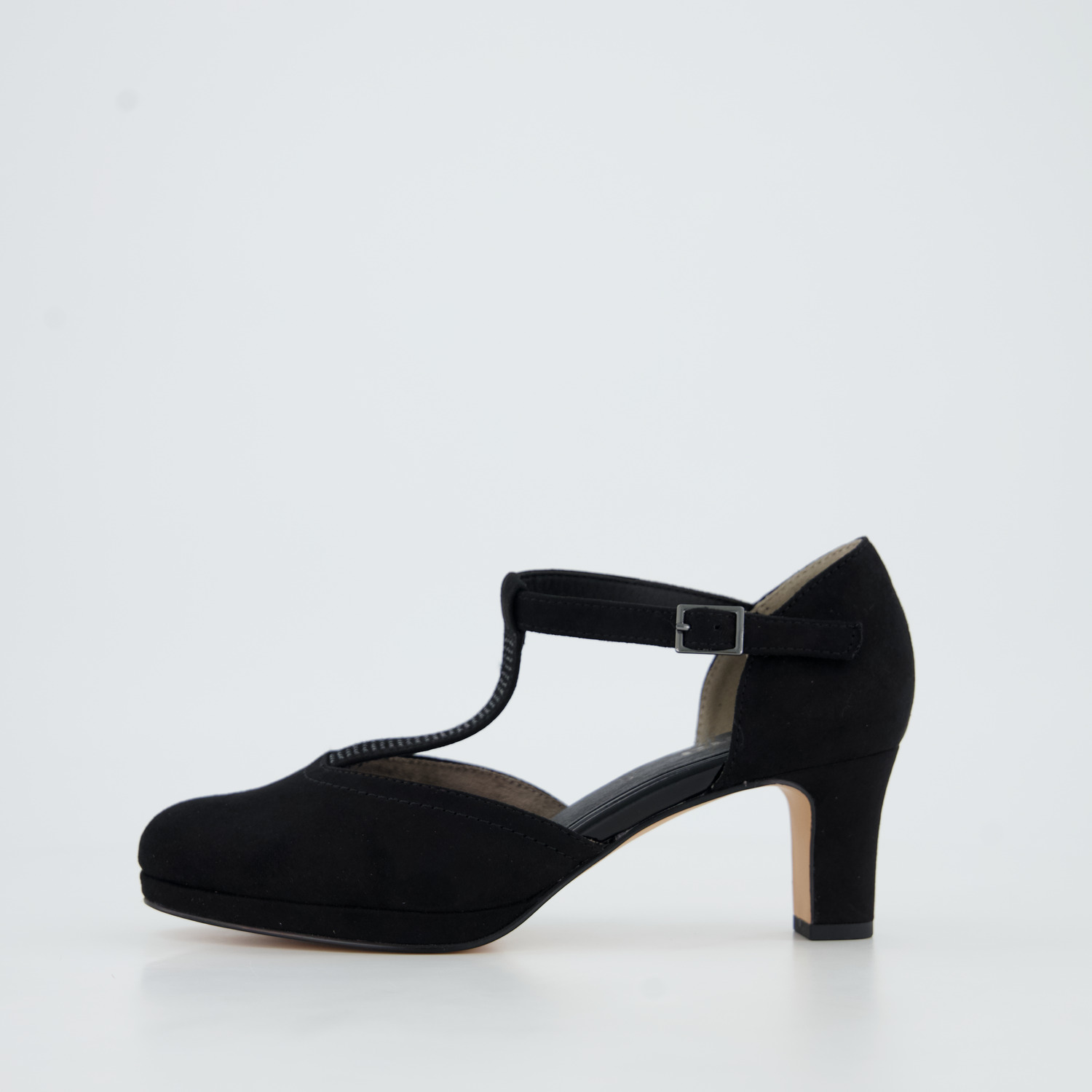 Jana Komfortschuhe
