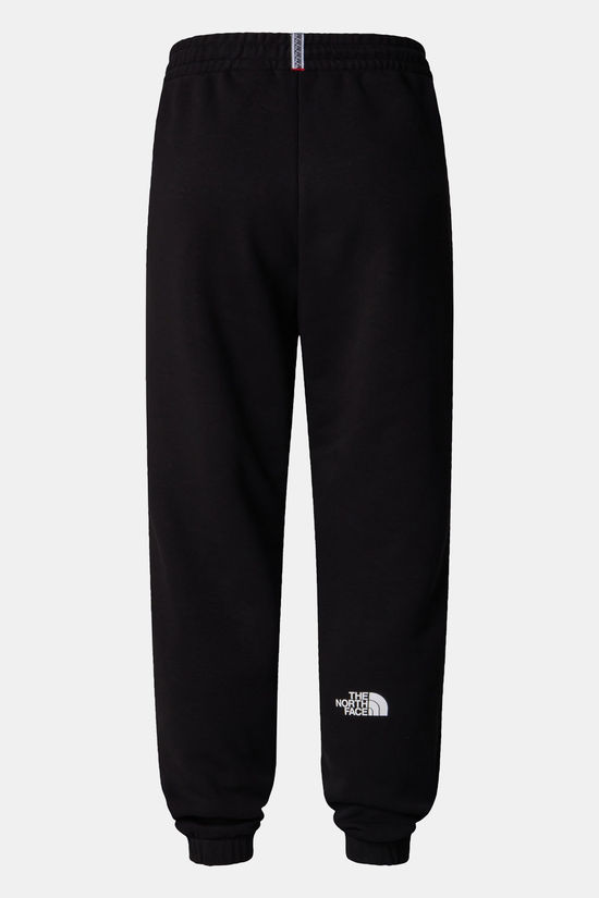 The North Face The North Face Axys Joggingsbroek