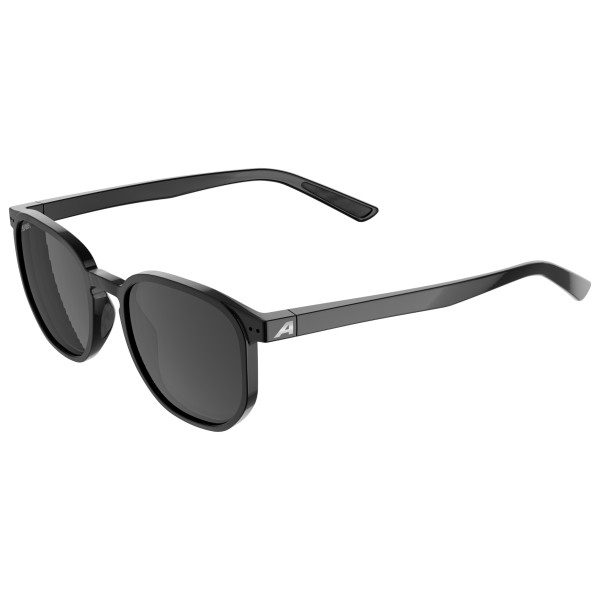 Alpina - Dimont S3 - Lunettes de soleil