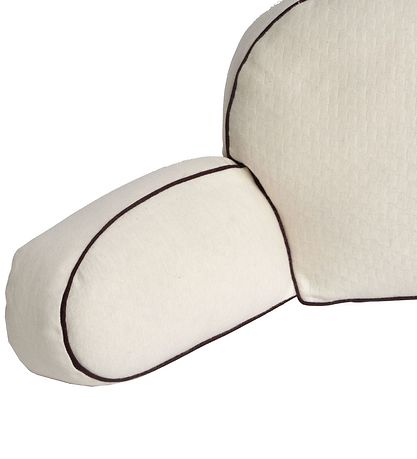 Nsleep Kinderwagenkissen - Kapok