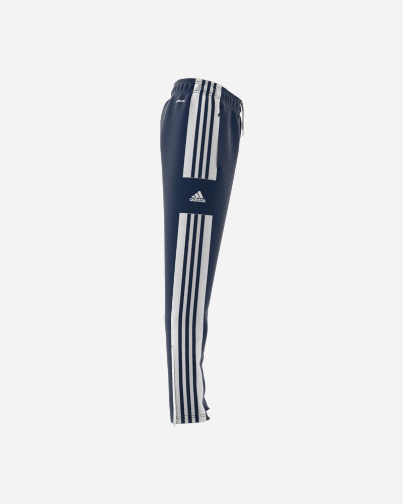 Pantalon de survêtement adidas Squadra 21 pour enfant