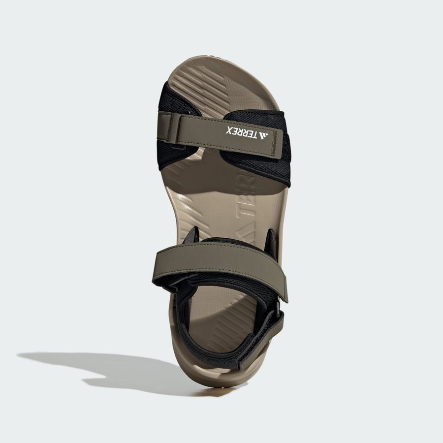 Adidas Sandale Terrex Hydroterra