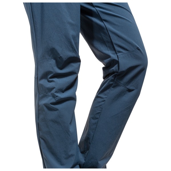 Schöffel - Women's Pants Engadin1 - Pantalon de trekking