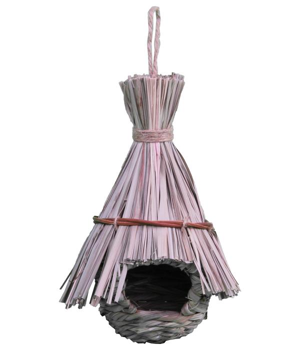 Dehner Natura Premium Nestbeutel Floki