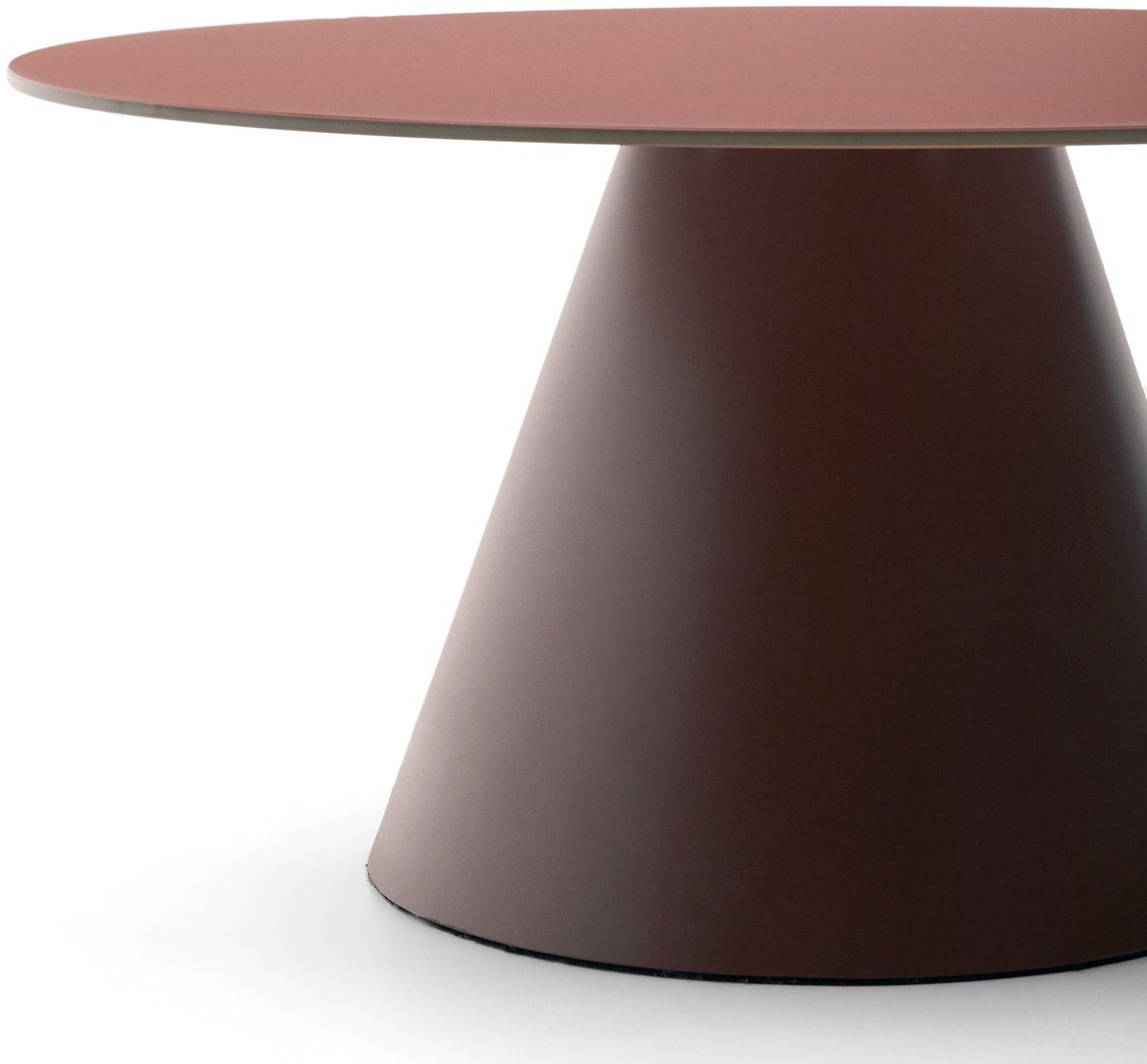 Kave Home   Wilshire Salontafel
