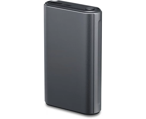 Andersson Powerbank 10.000 PD/QC 3.0