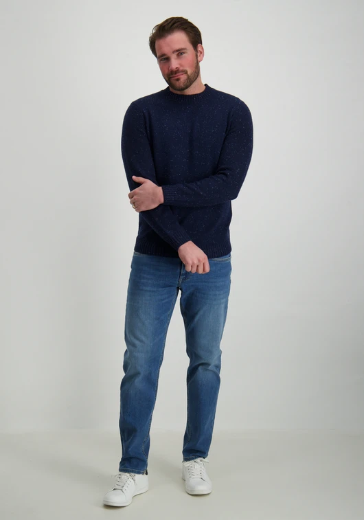 Petrol Jeans RUSSEL-CLASSIC