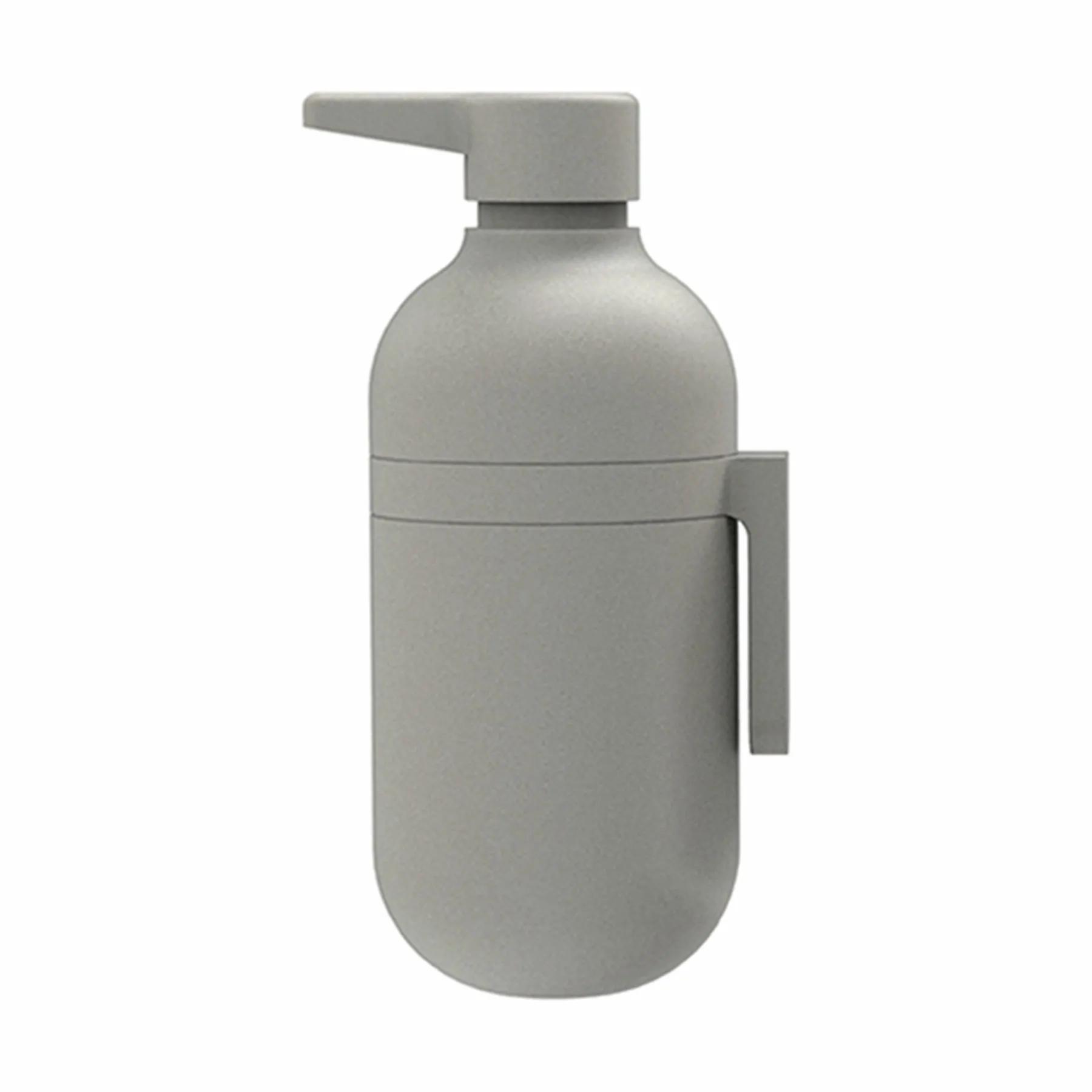 Rig-Tig PUMP-IT Dispenser