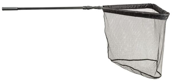 Epuisette Spro C-Tec Folding Rubber Net