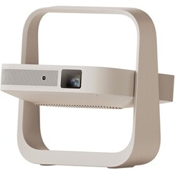 Vidéoprojecteur Xgimi Elfin Flip Plus