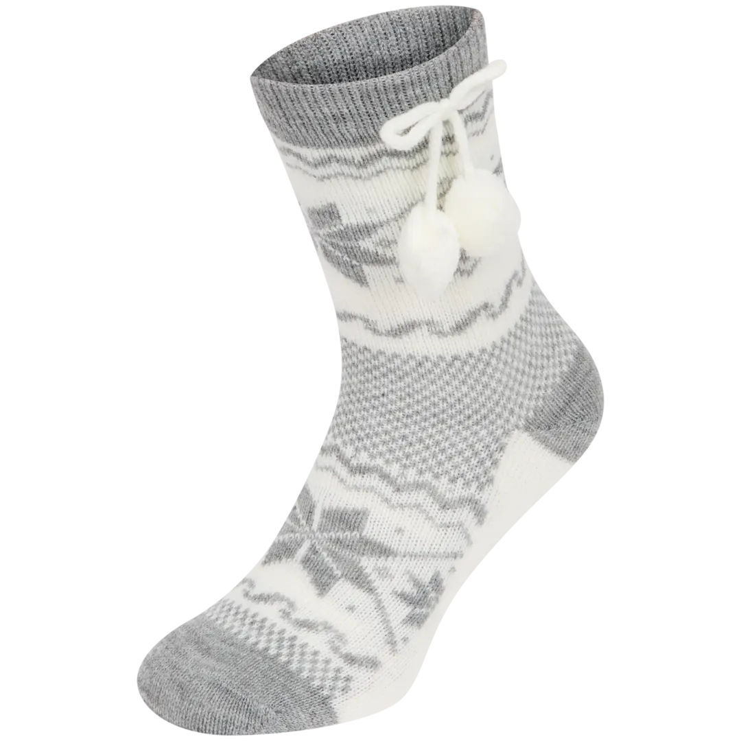 Sokken Maten 35-42 | diverse varianten