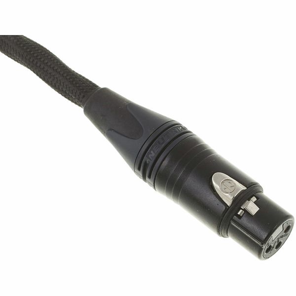 Vovox link direct S200 XLR/XLR