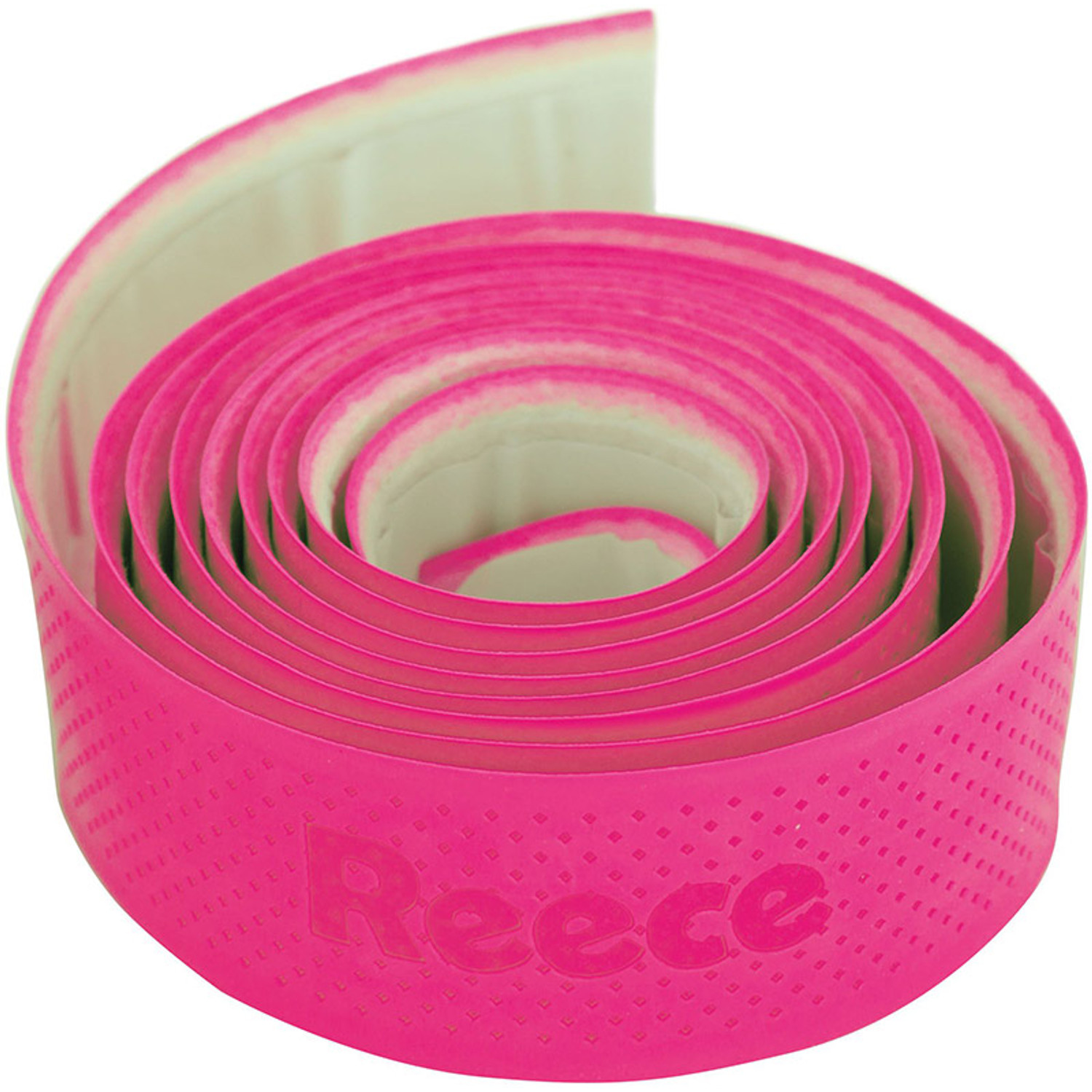 Reece Professional Grip 1 St.