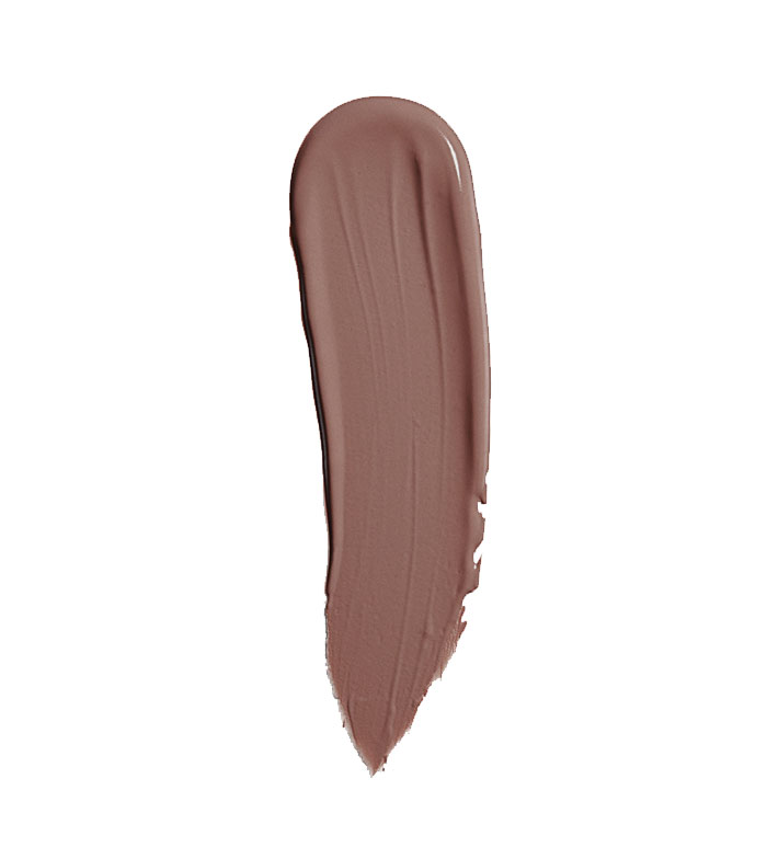 Revolution Pro - Batom Líquido Pro Supreme Matte Lip Pigment - Semblance
