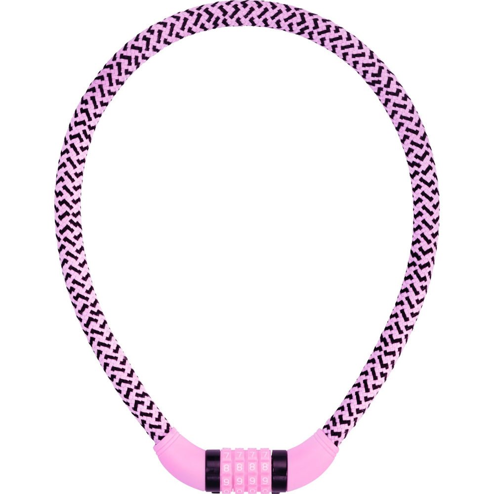 Køb PUKY Retro Rose Lockstar