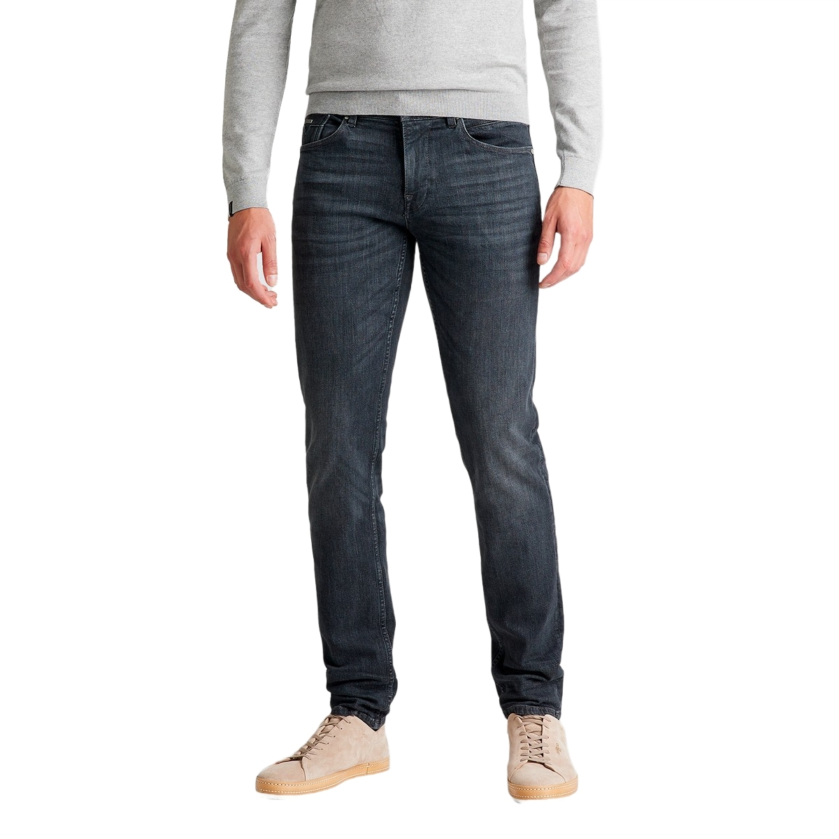 Heren Short 89058-4960