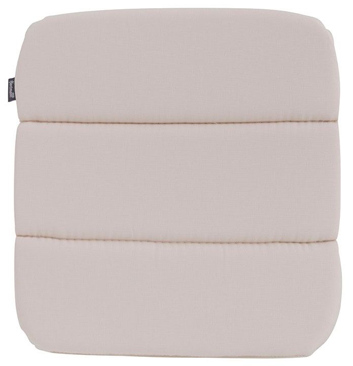 Zitkussen Havana Ecru 14.229.537 Delphine B40 x D40 x H3 cm
