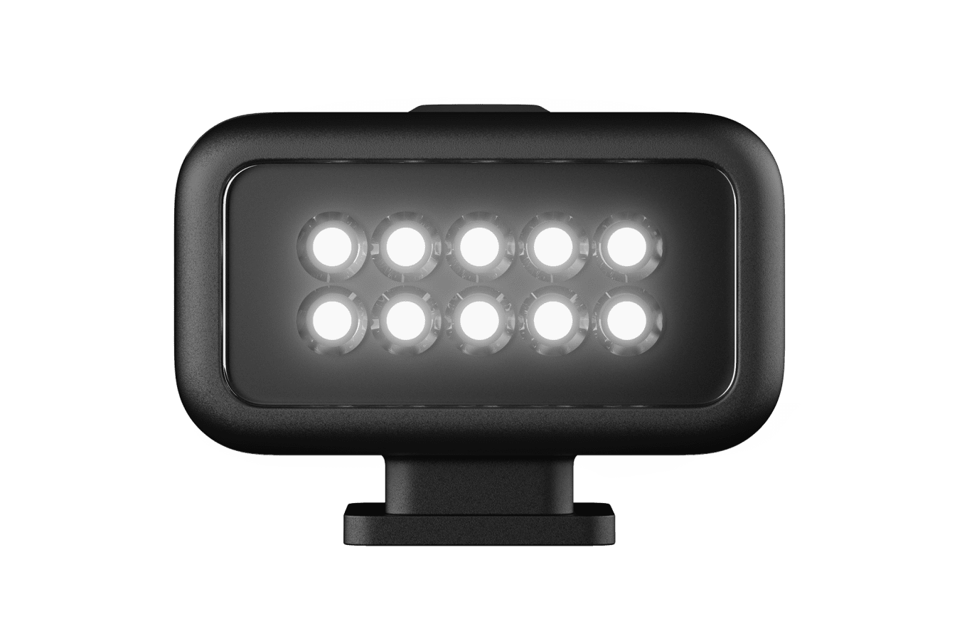 Light Mod(LED Lämpchen Kamera-Zubehör)