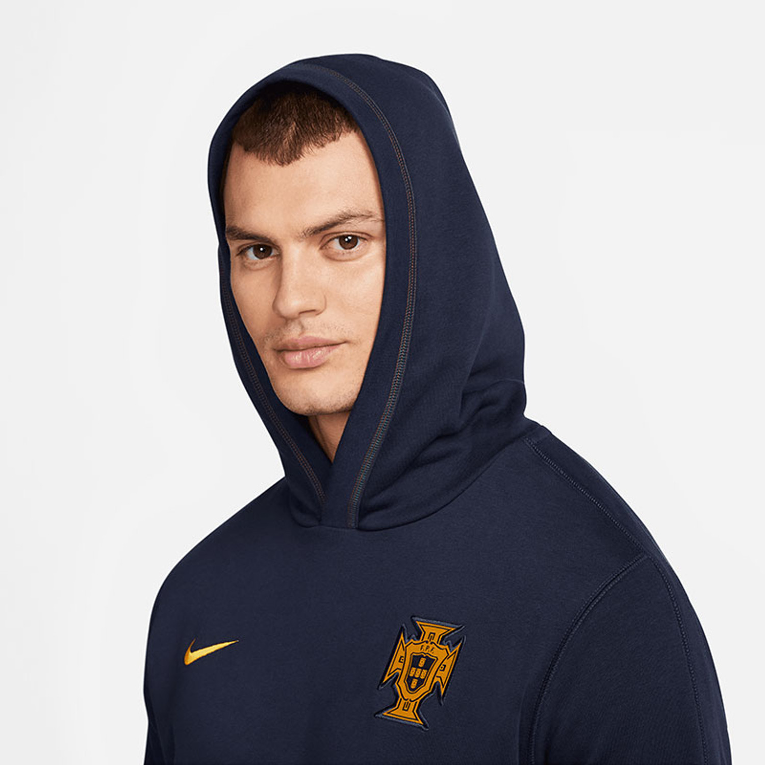 Nike Portugal Travel Trainingspak