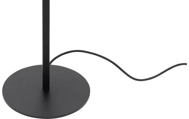 Vloerlamp Helix