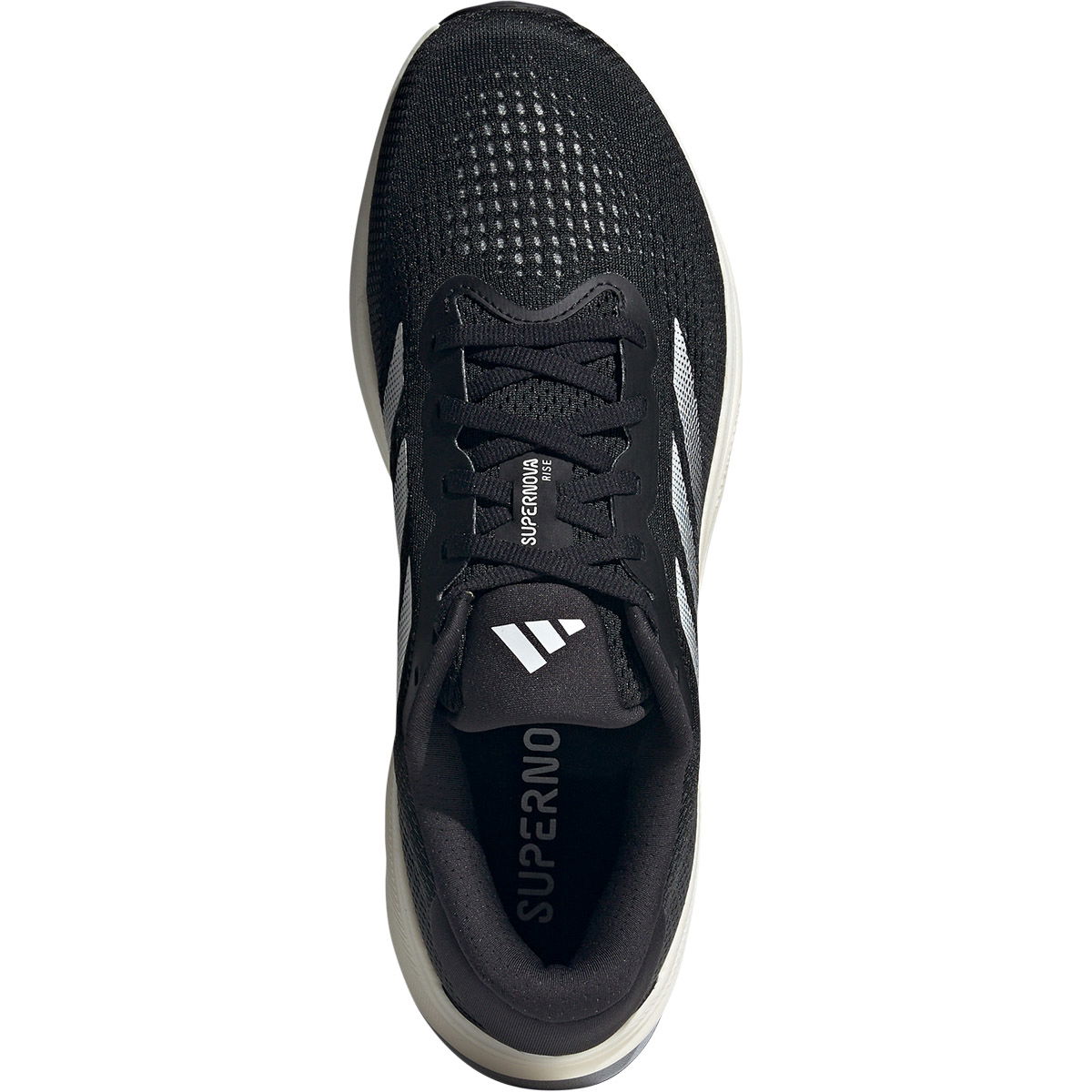 adidas Supernova Rise Løbesko Herre
