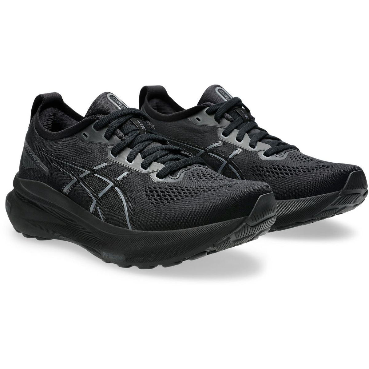 ASICSGEL-KAYANO 31 Lady
