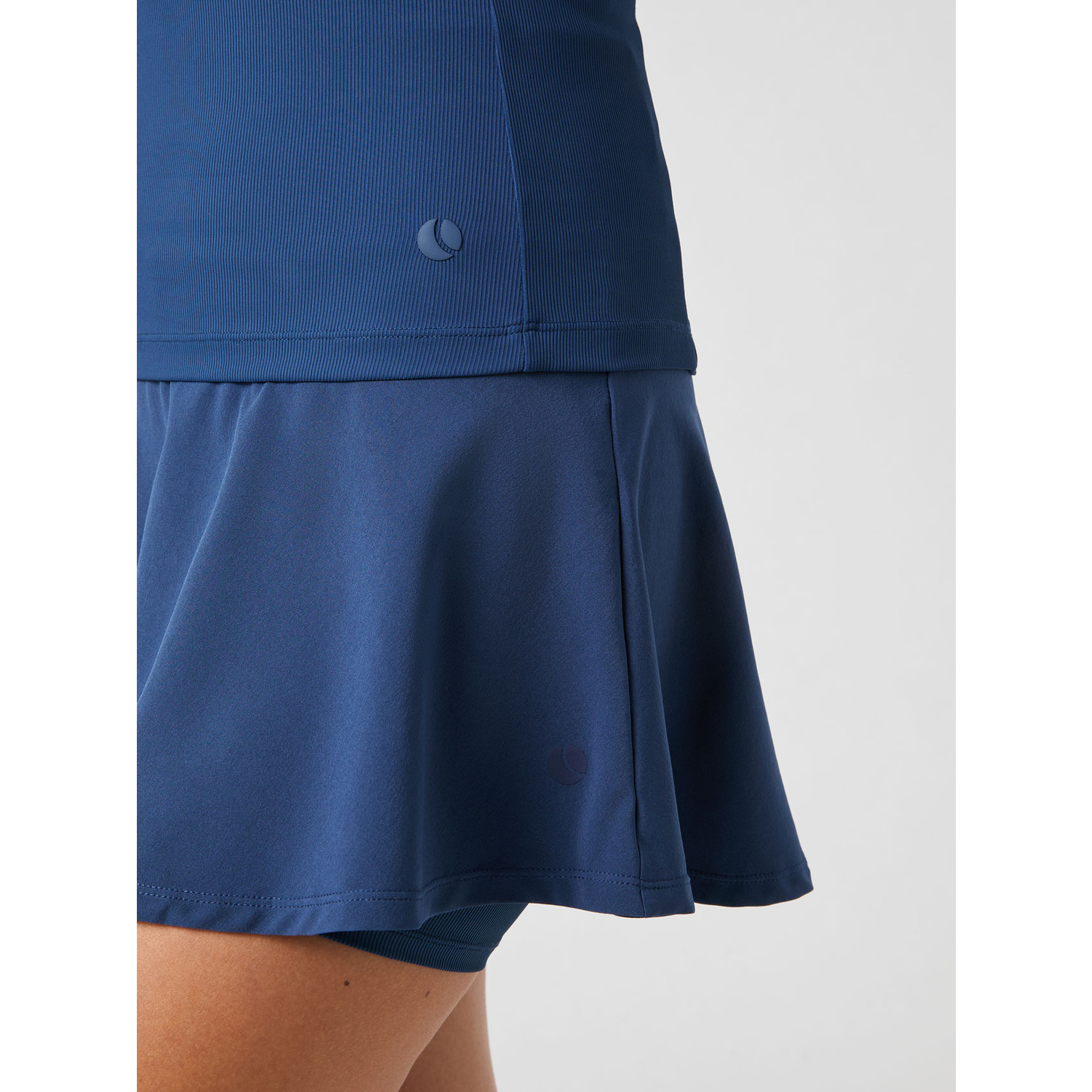 Bjorn Borg Dames S3 Set 23