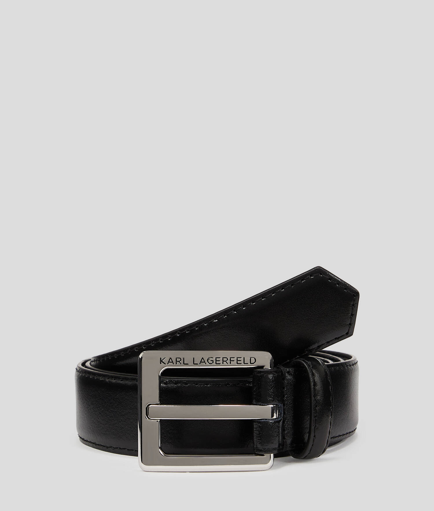 CEINTURE K/ESSENTIAL
