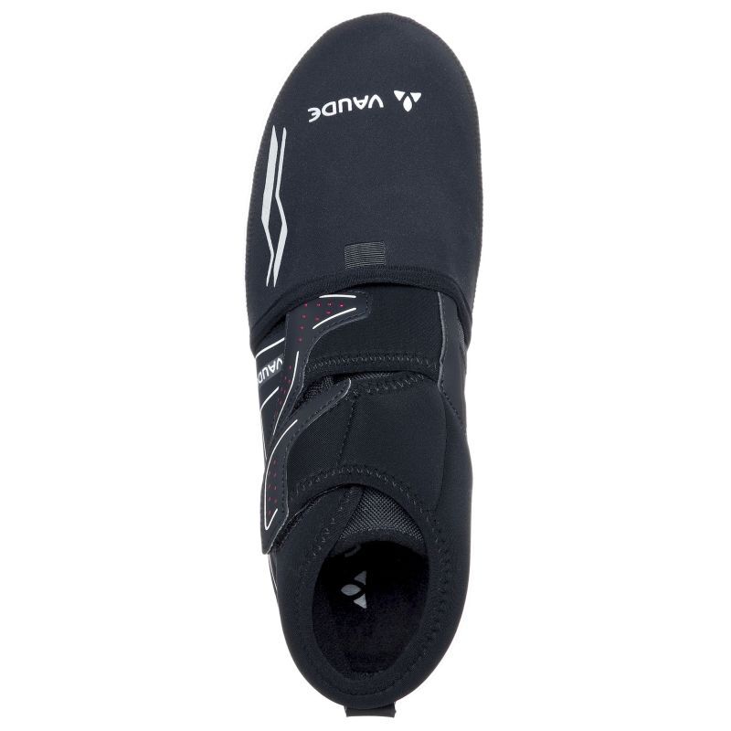 Shoecap Metis II - Sur-chaussures vélo