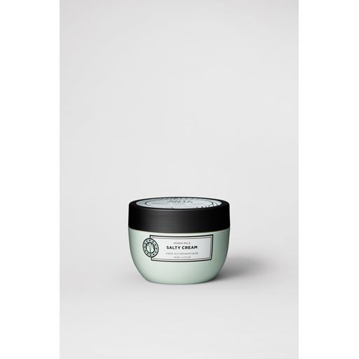 Maria Nila Salty Cream, 100 ml