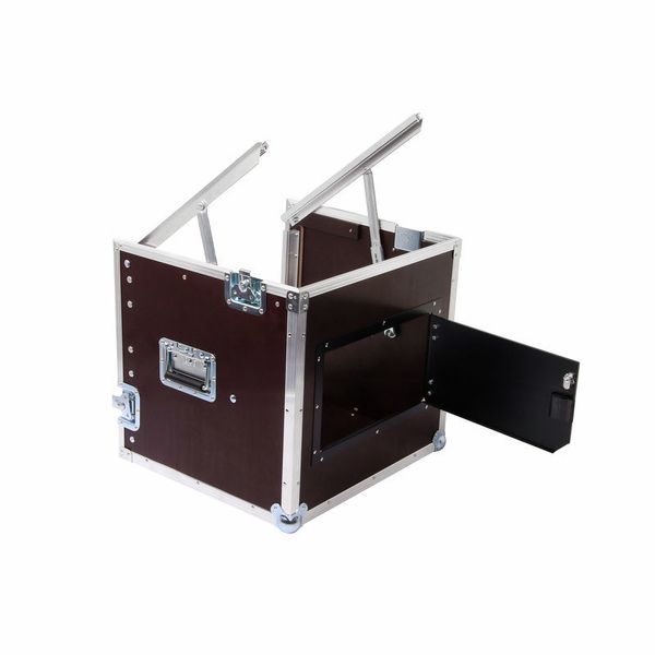 Thon L-Rack 10HE 45 Rackaufsteller