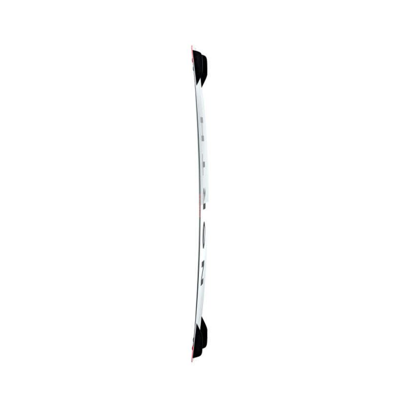 PLANCHE DE KITESURF NORTH ATMOS PRO 2024