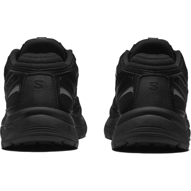 ODYSSEY 1  Sportliche Schuhe Unisex