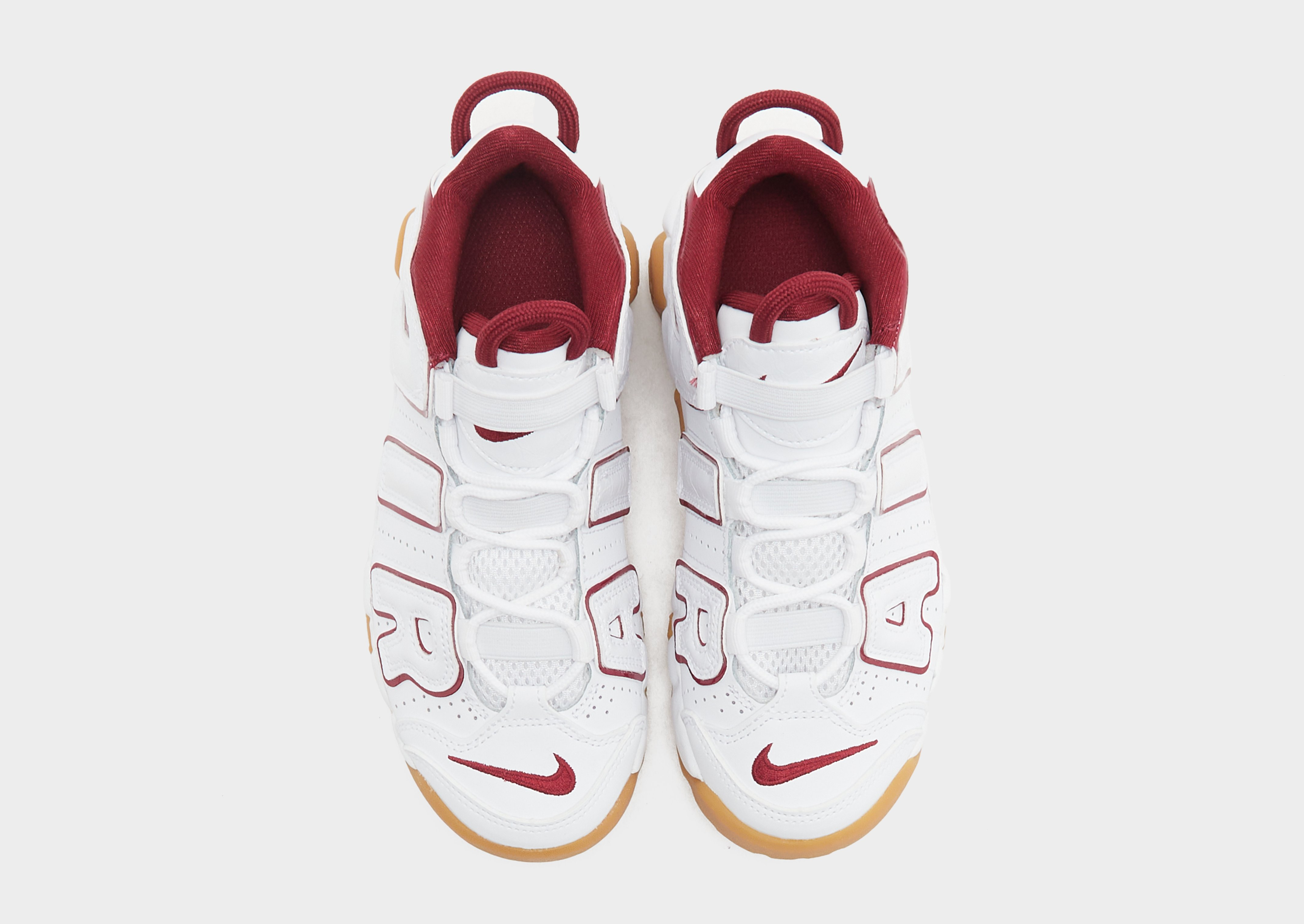 Nike Air More Uptempo 96 Children