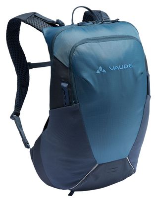 Sac à dos Vaude Tremalzo 10 Bleu